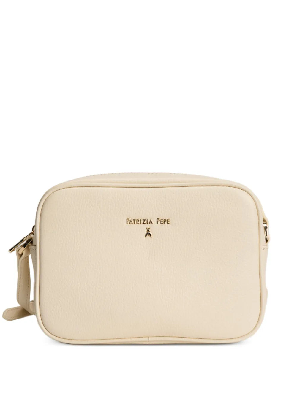 Patrizia Pepe Borsa Case