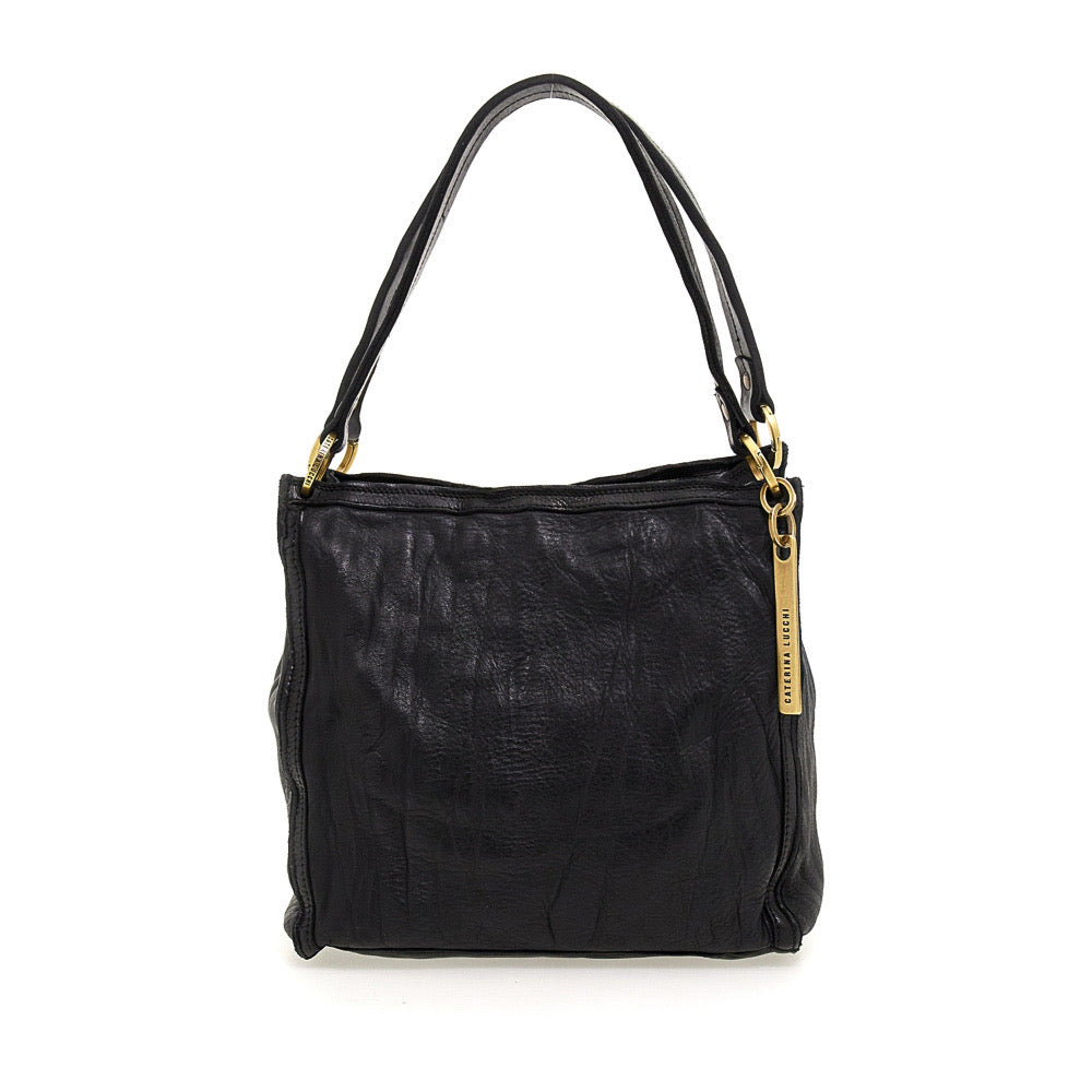 Caterina Lucchi Borsa Vienna