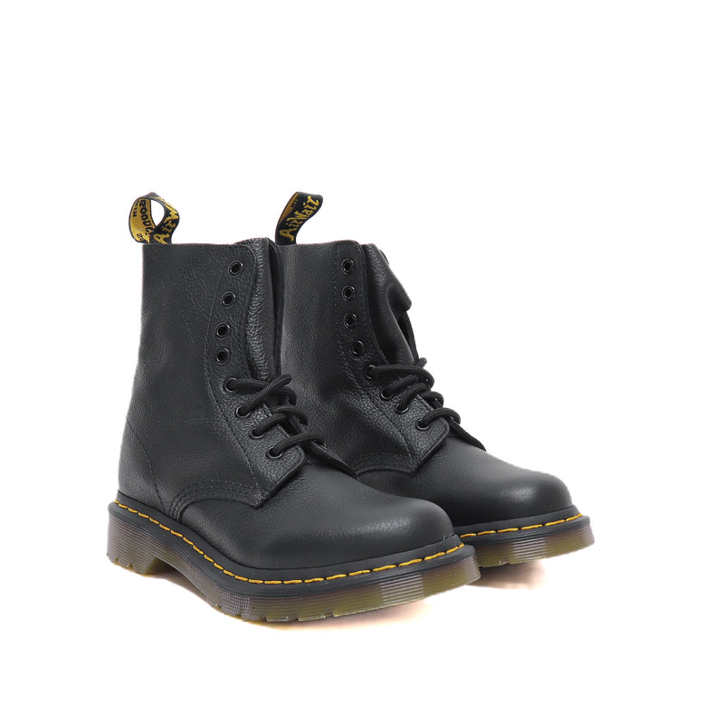Dr Martens Amphibian 1460 Pascal Virginia W