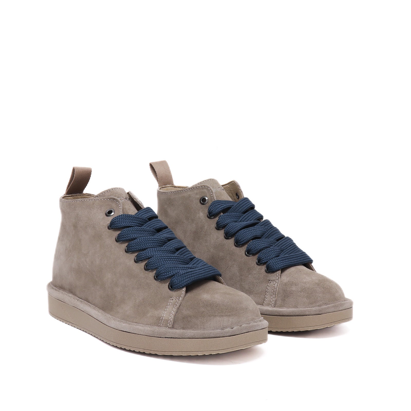 Polish Panchic P01