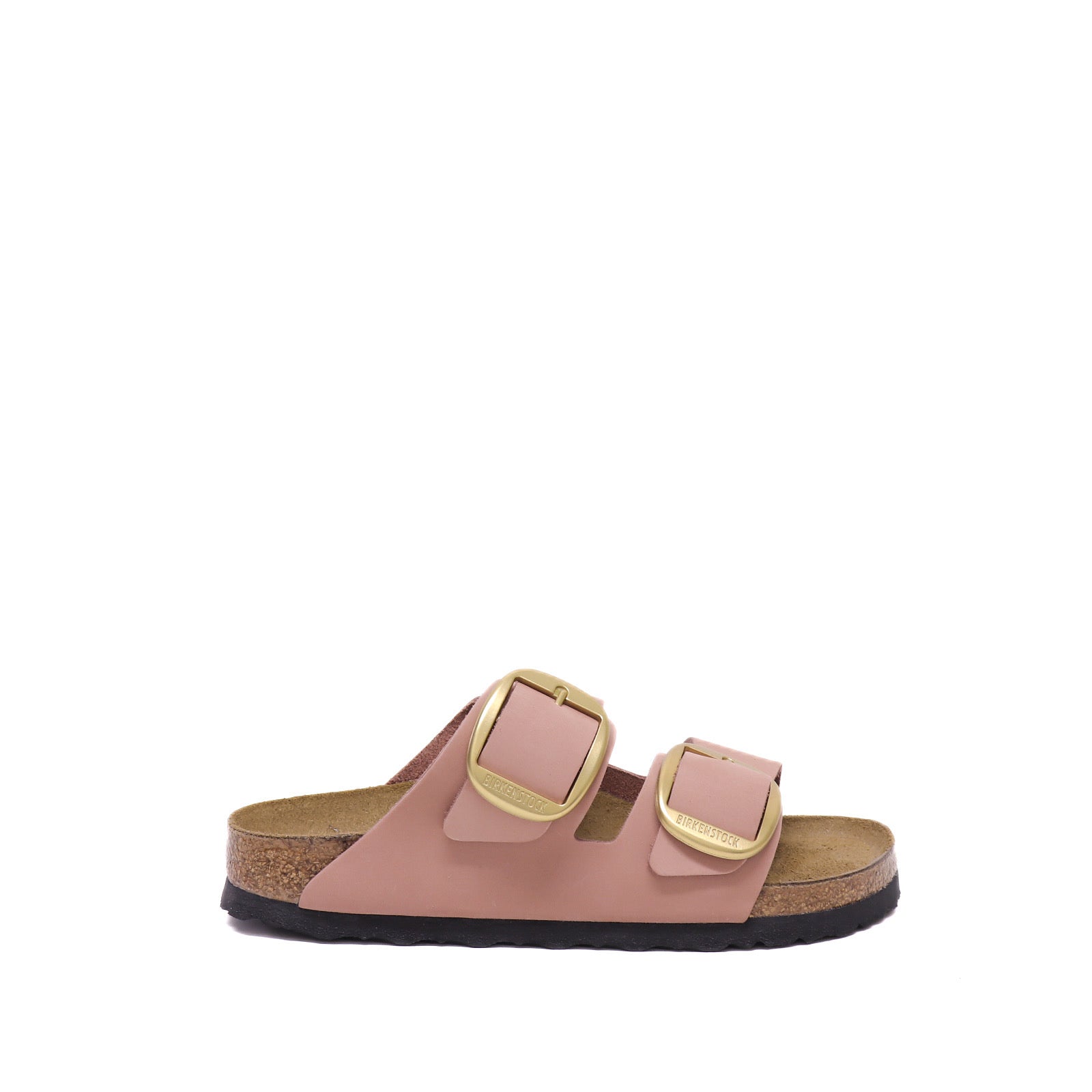 Birkenstock Arizona Big Buckle W slipper