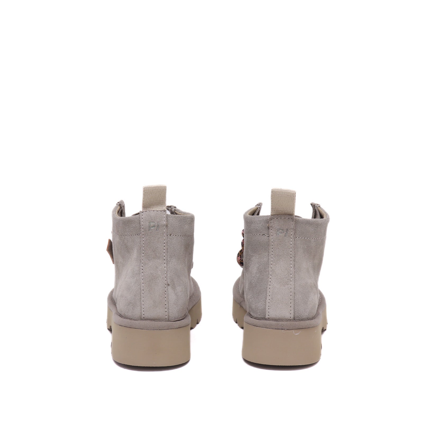 Panchic Polacco P009