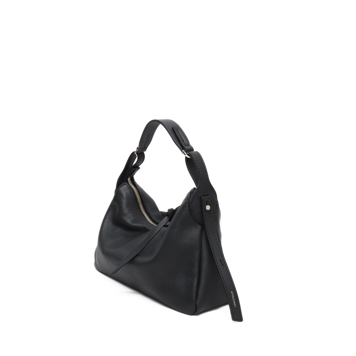Loristella Lacey Bag