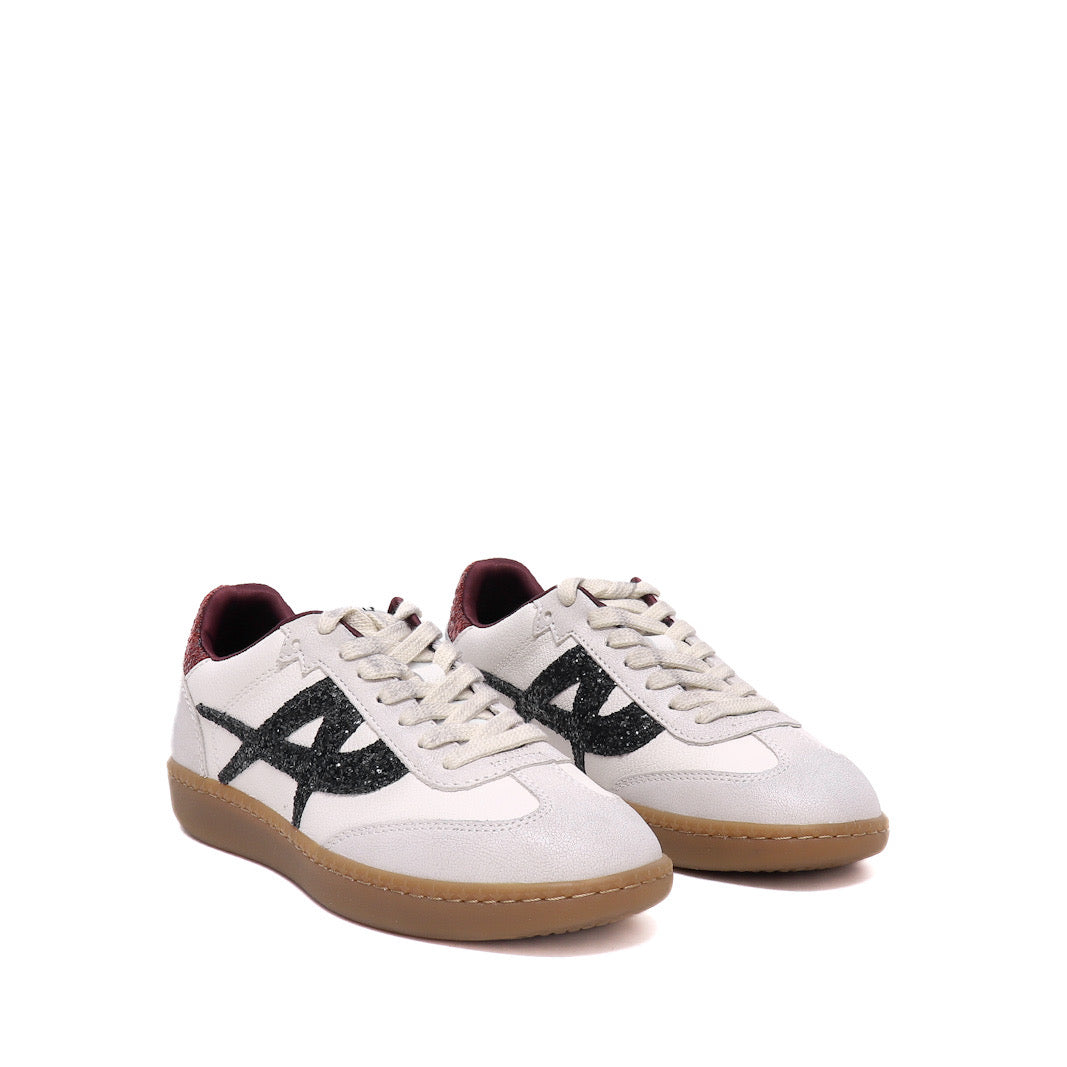 Ash Sneaker Sunset05