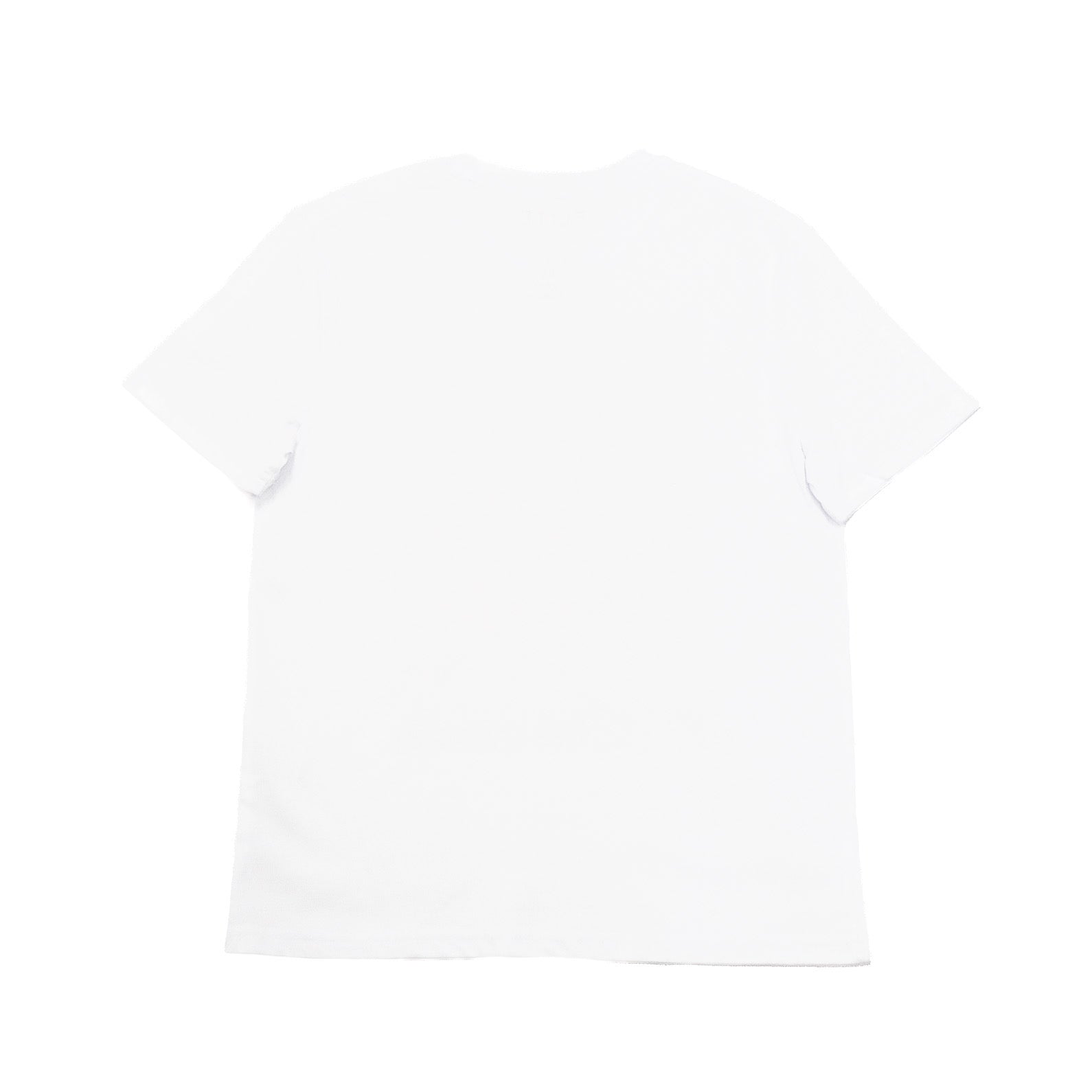 Elitè T-Shirt L'amour A La Plage