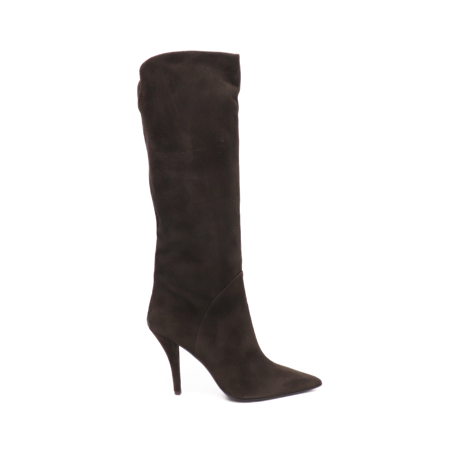 Nicole Bonnet Tdm Boot