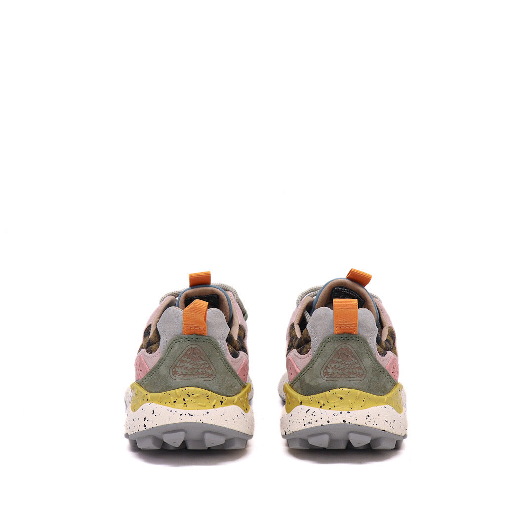 Flower Mountain Yamano 3 sneakers