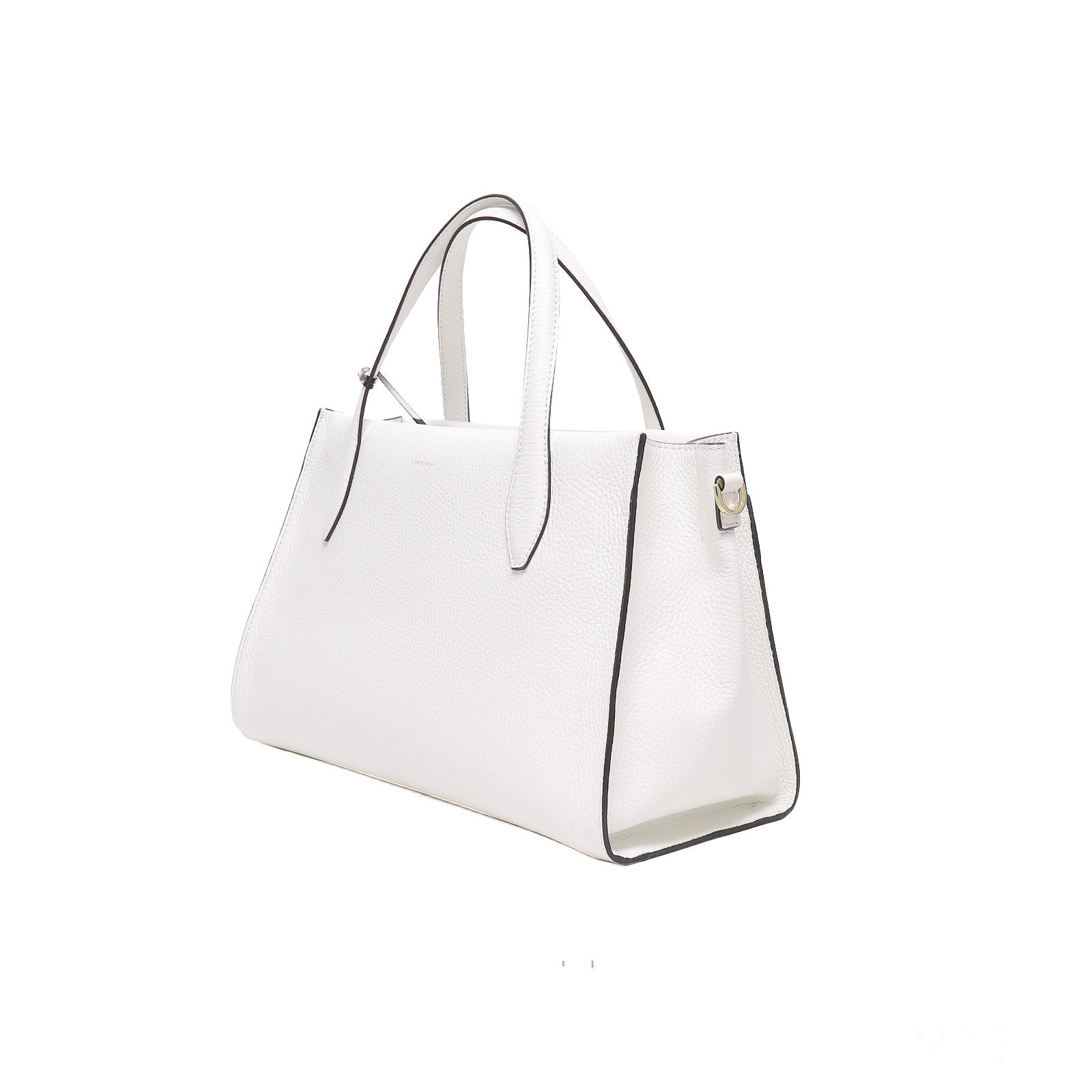 Loristella Borsa Muriel