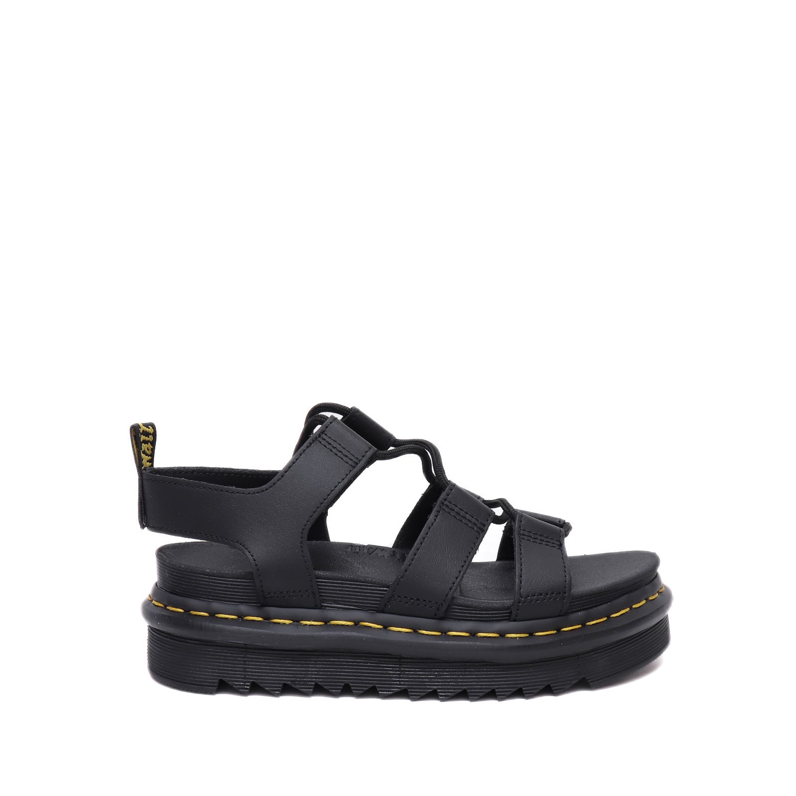 Dr Martens Nartilla Sandal