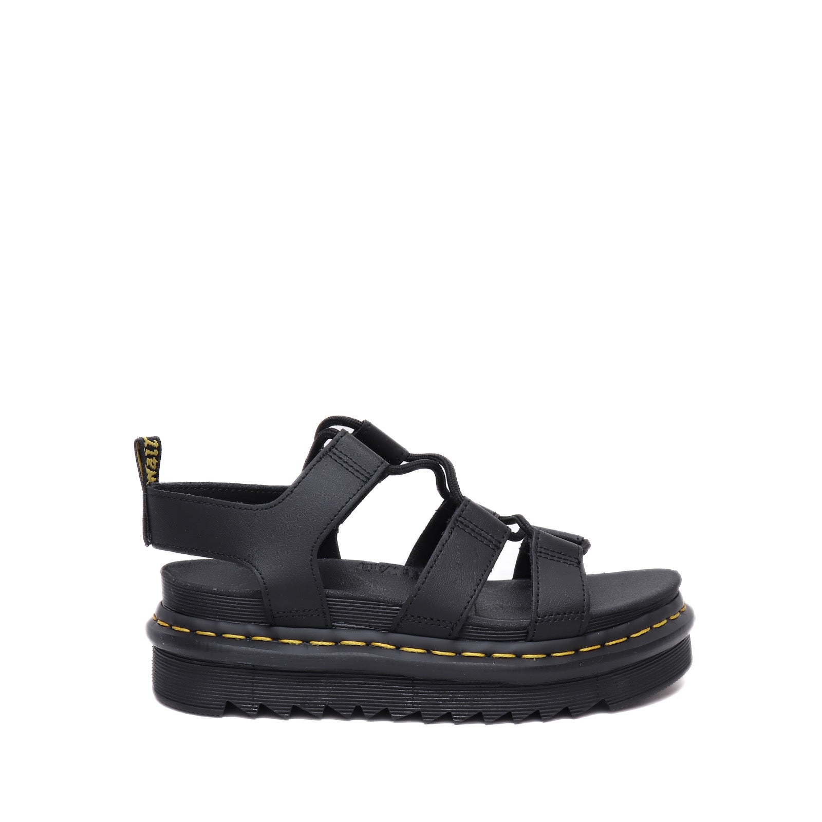 Dr Martens Sandalo Nartilla