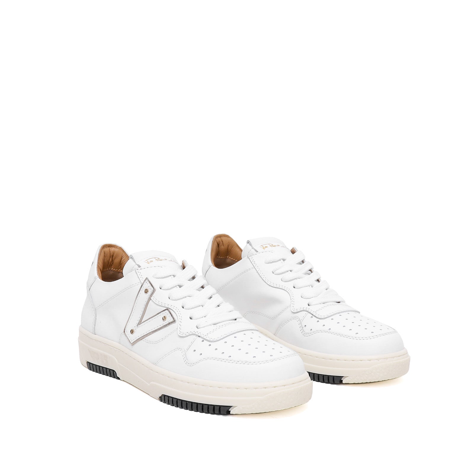 Via Roma 15 Sneakers