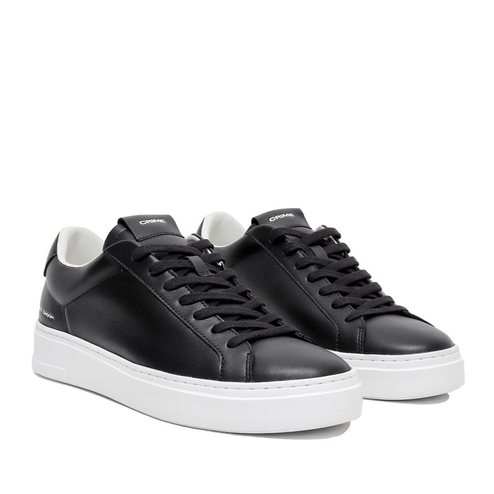 Crime London Sneaker Extralight