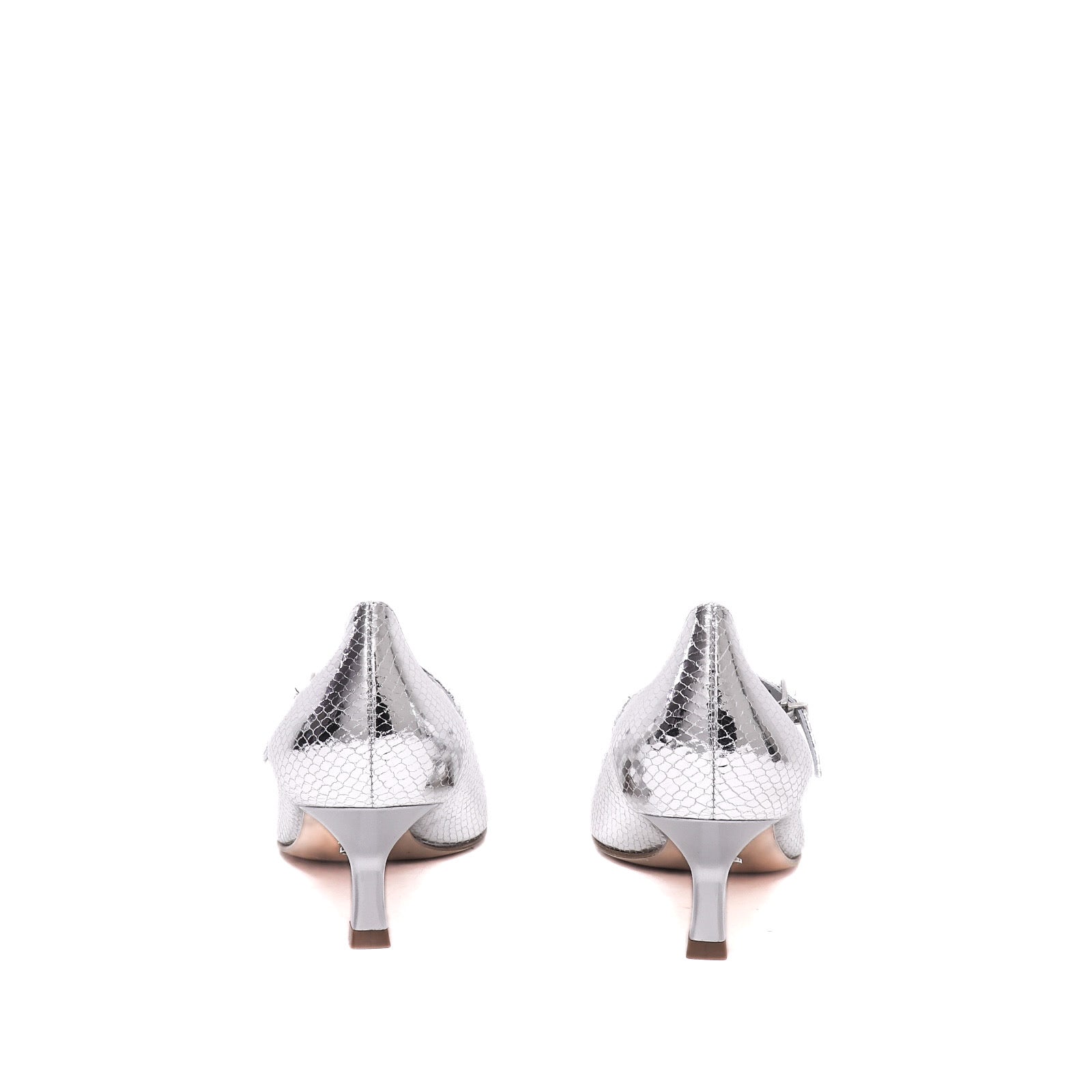 Sergio Levantesi Decollete Carlotta