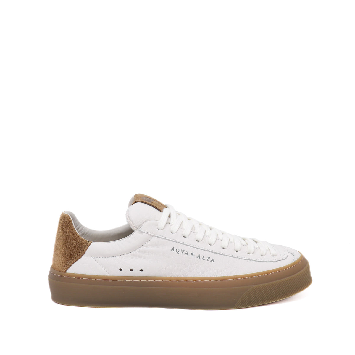 Aqva Alta Sneaker Doge