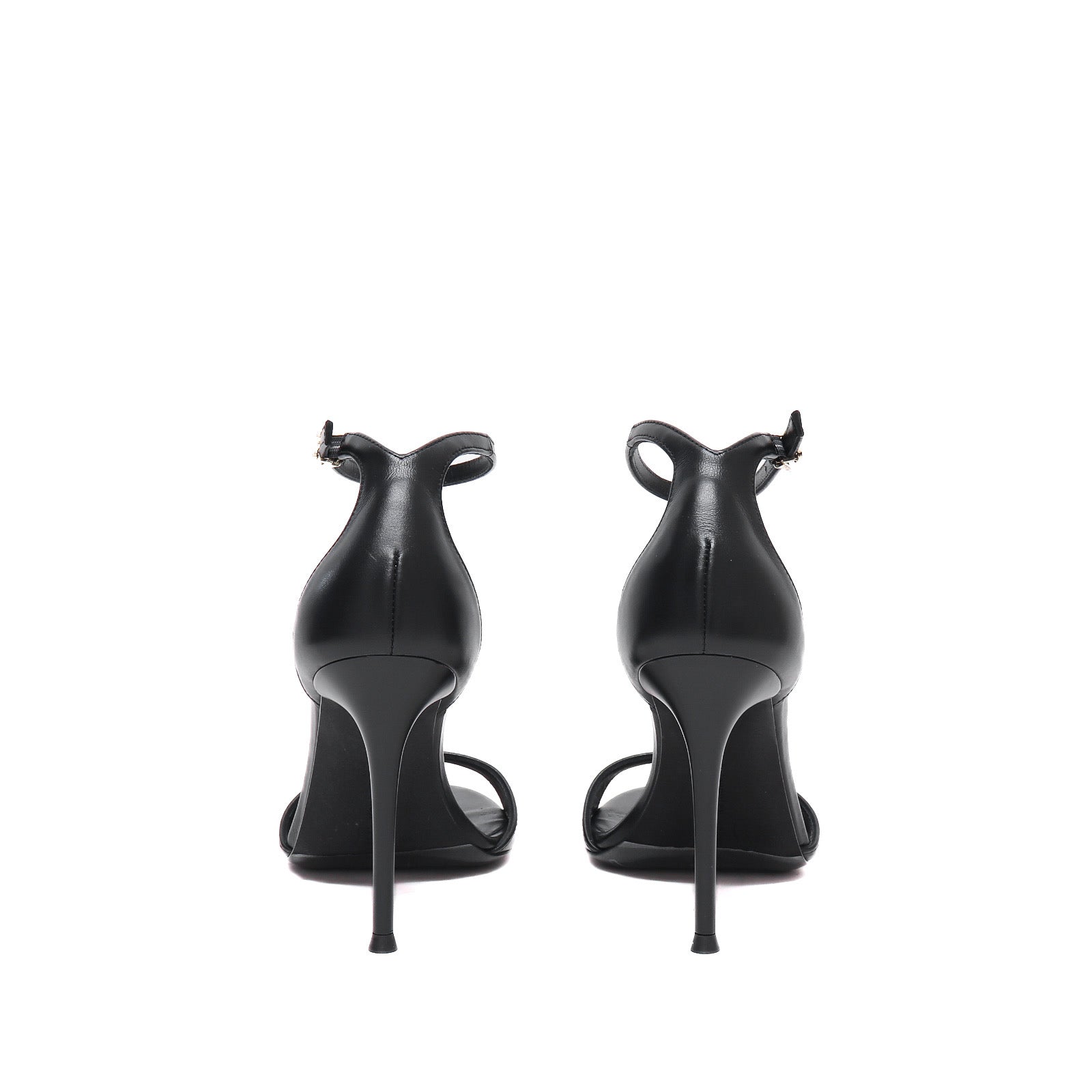 Sergio Levantesi Sandalo Rave