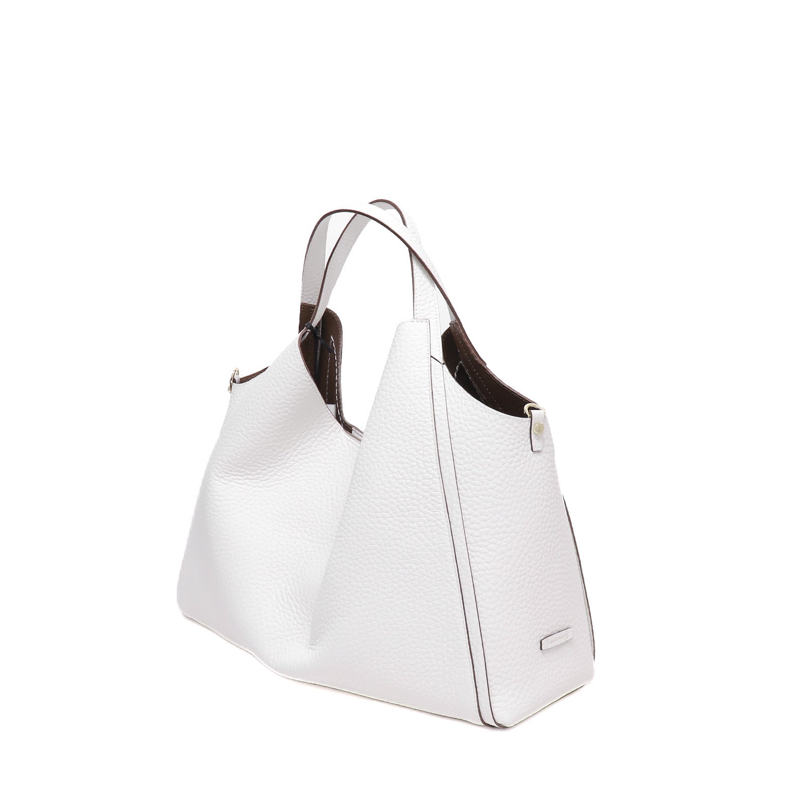 Loristella Borsa Serena