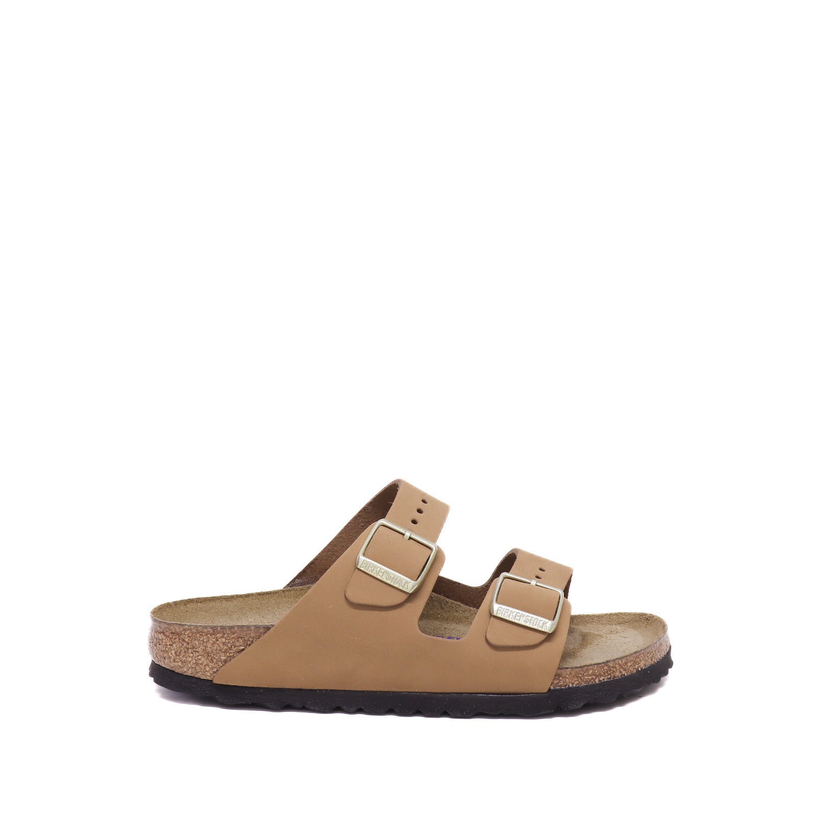 Birkenstock Ciabatta Arizona SFB W