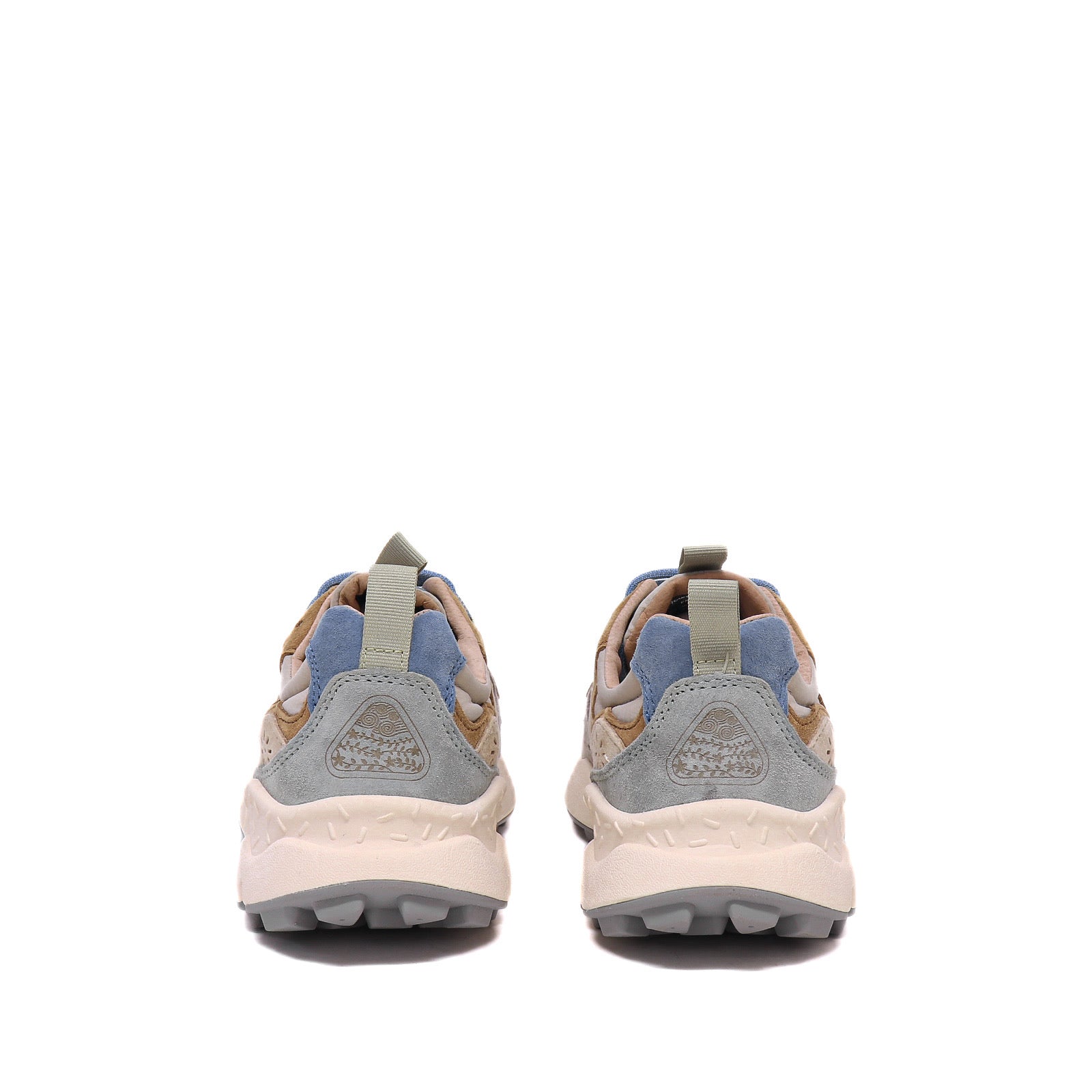 Flower Mountain Sneaker Yamano3