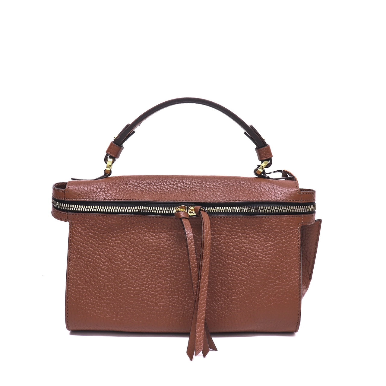 Loristella Borsa Roxanne