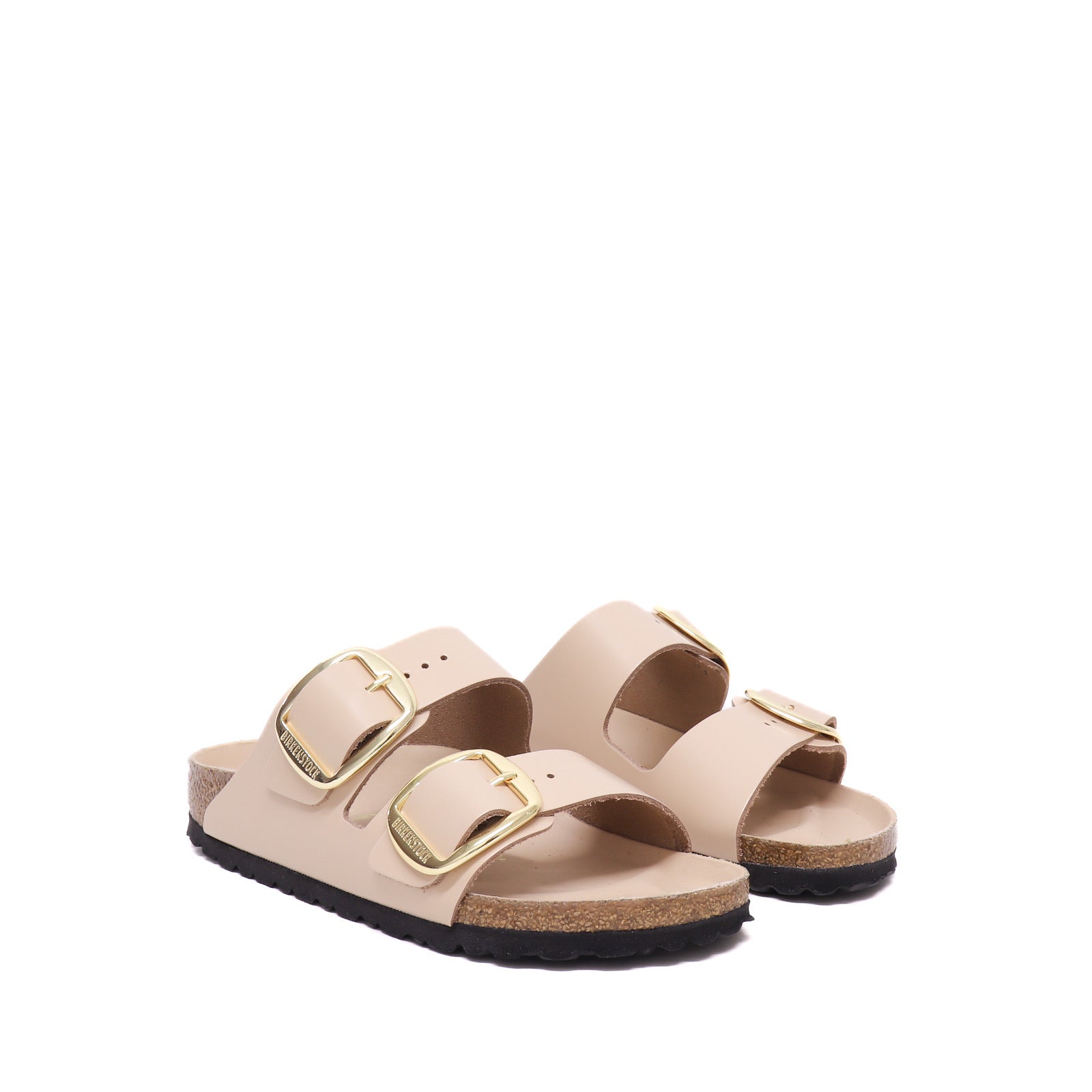 Birkenstock Ciabatta Arizona Big Buckle W