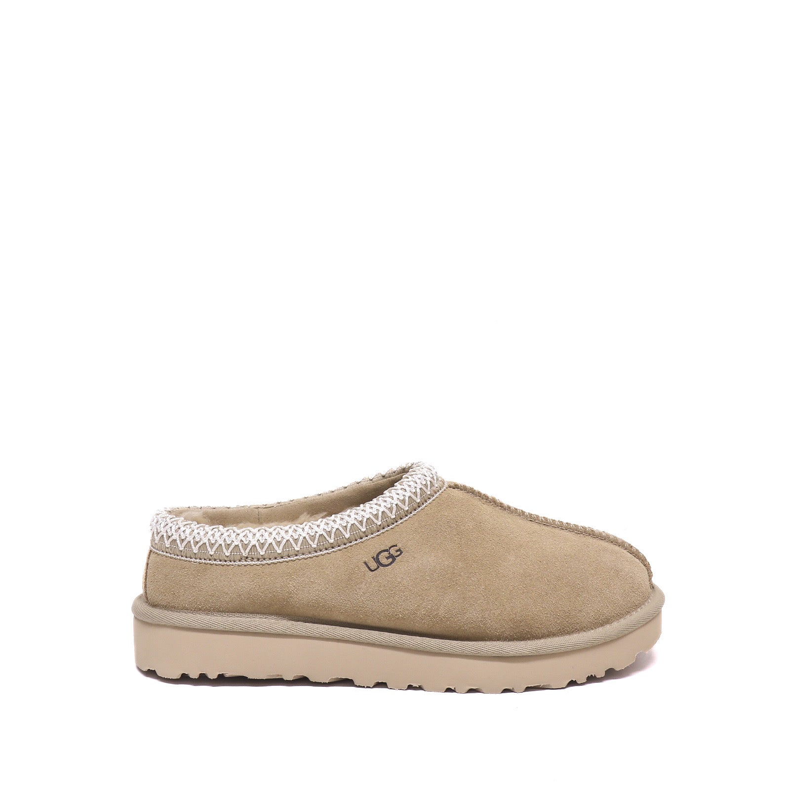 Ugg Australia Tasman Slipper