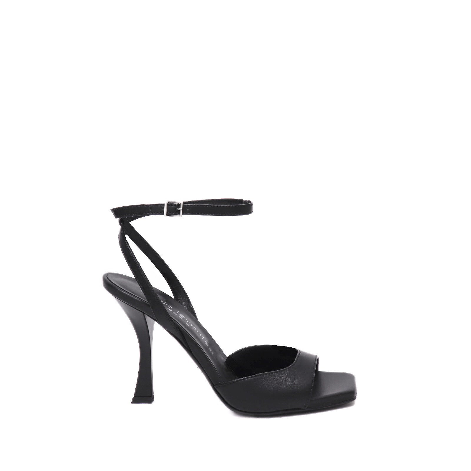 Sergio Levantesi Tania sandal