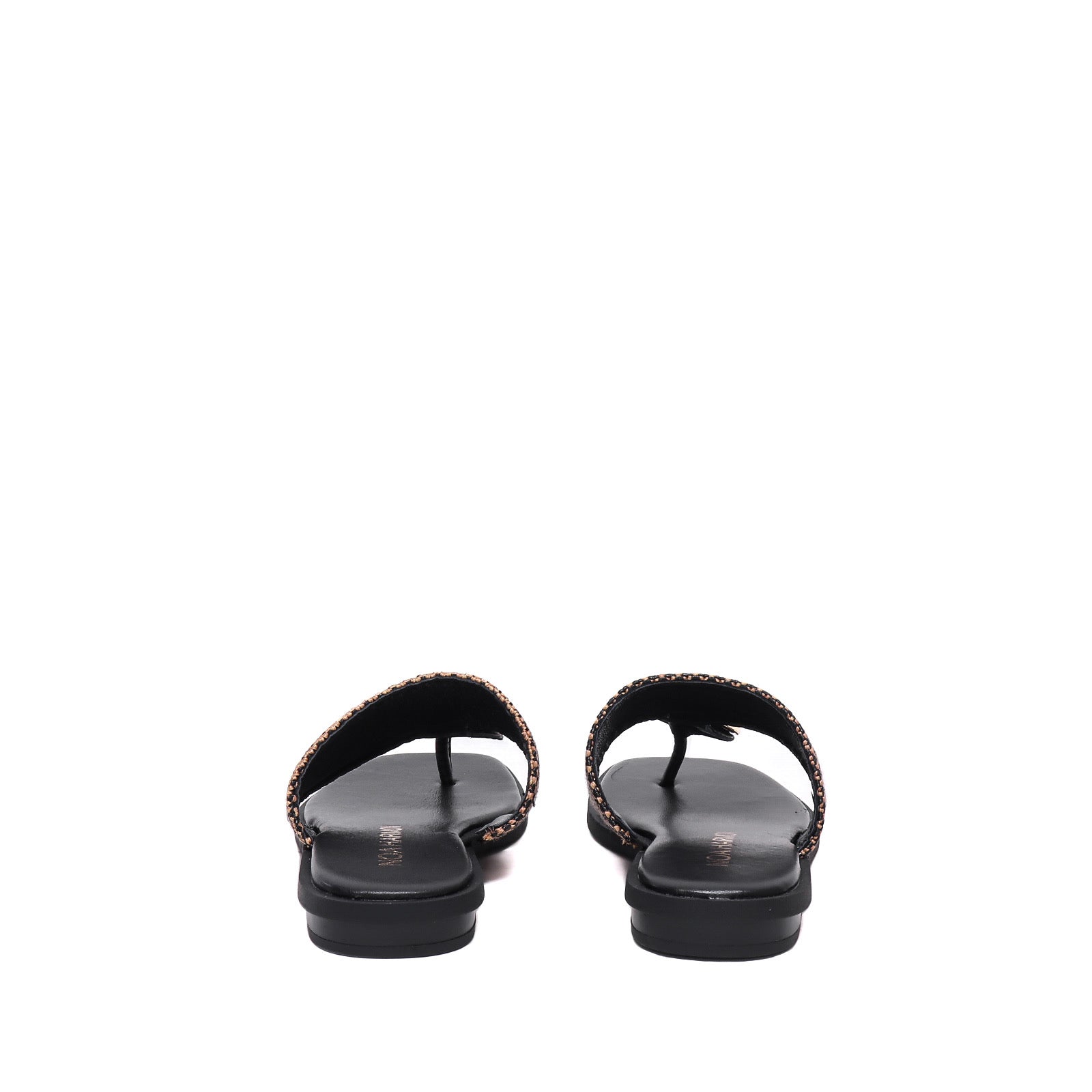 Noa Harmon Margot Sandal