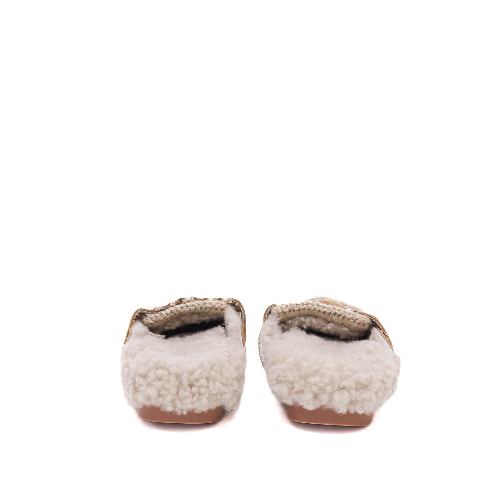 Mou Ciabatta Ciabatta Winter Bio Slide Logo