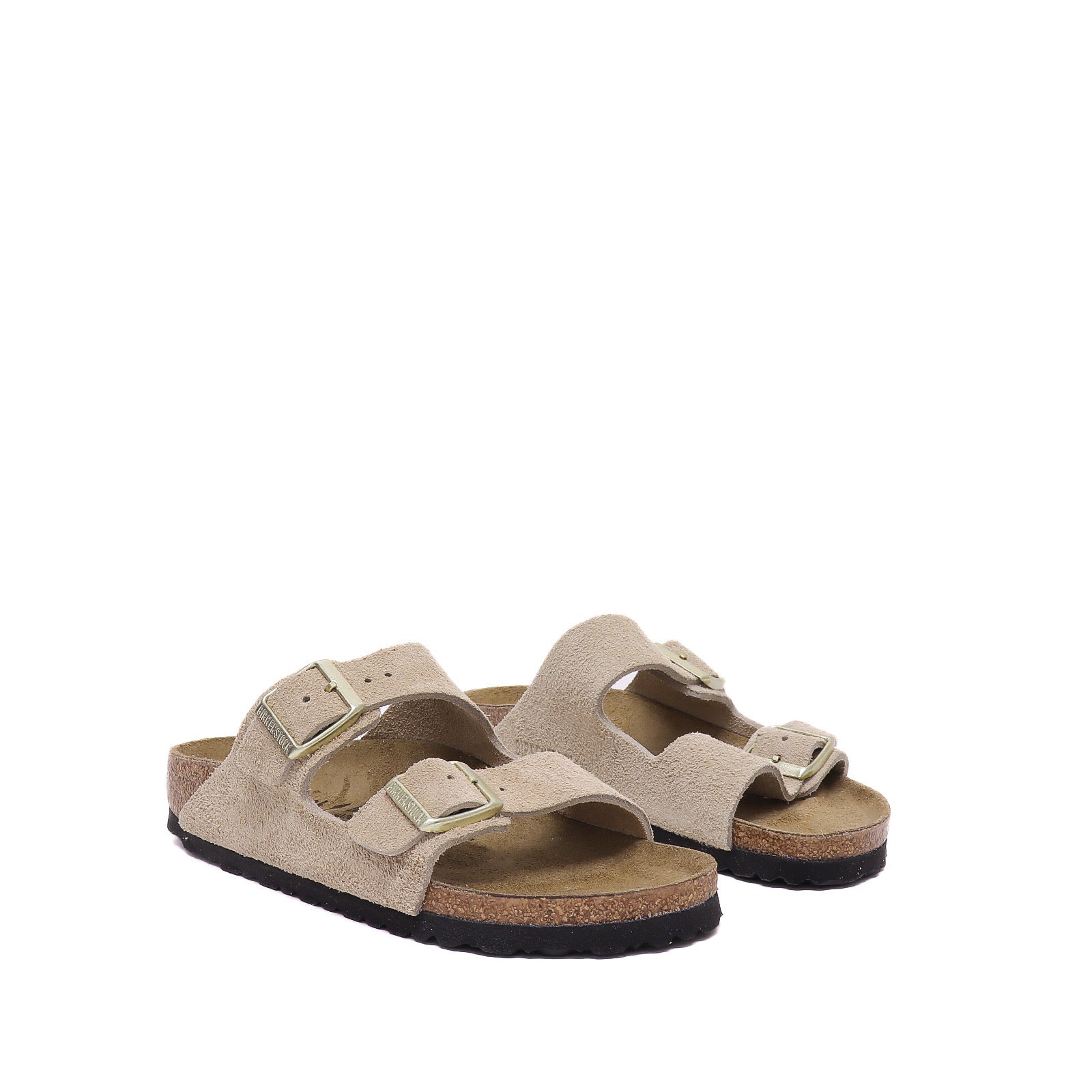 Birkenstock Ciabatta Arizona