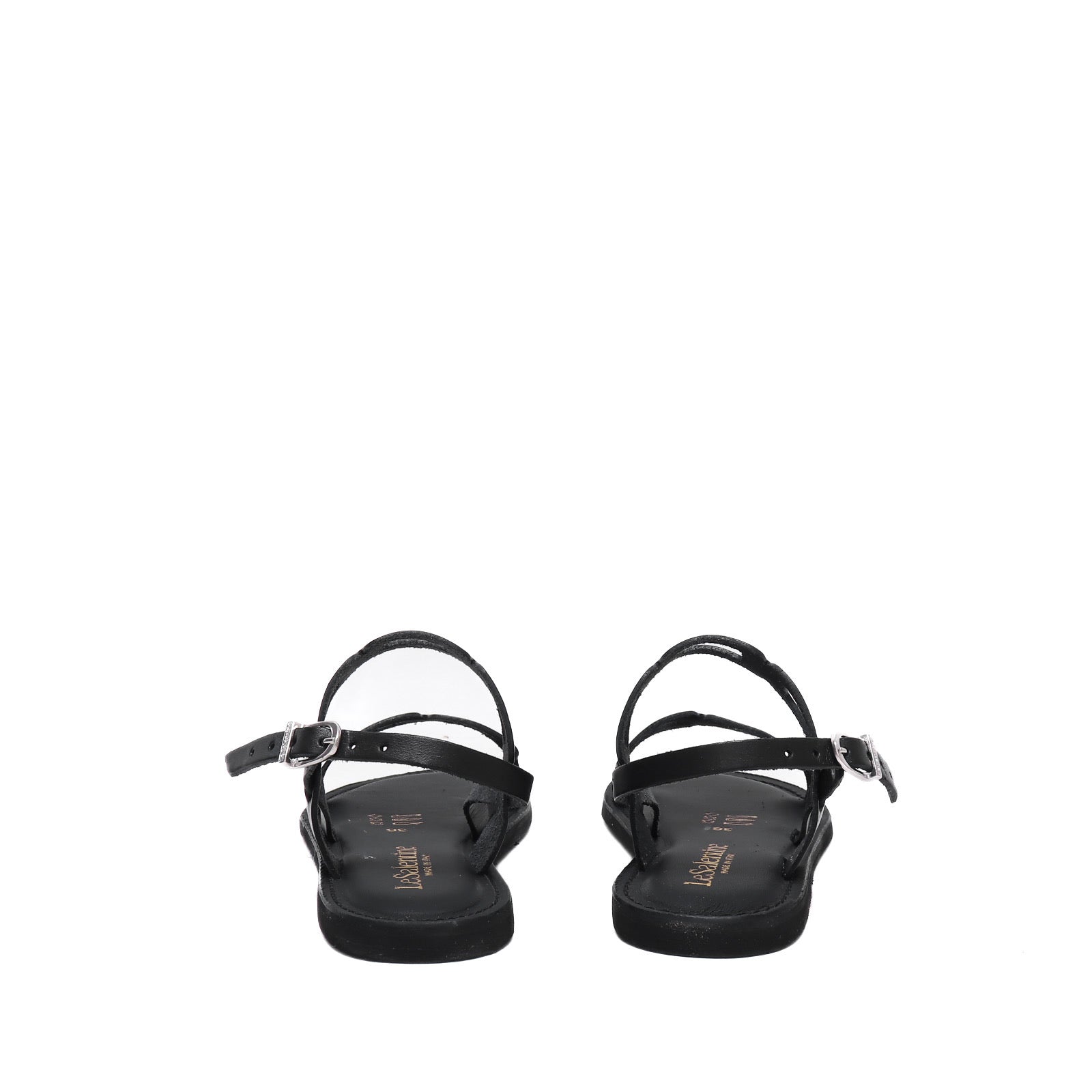 Le Salentine Sandalo