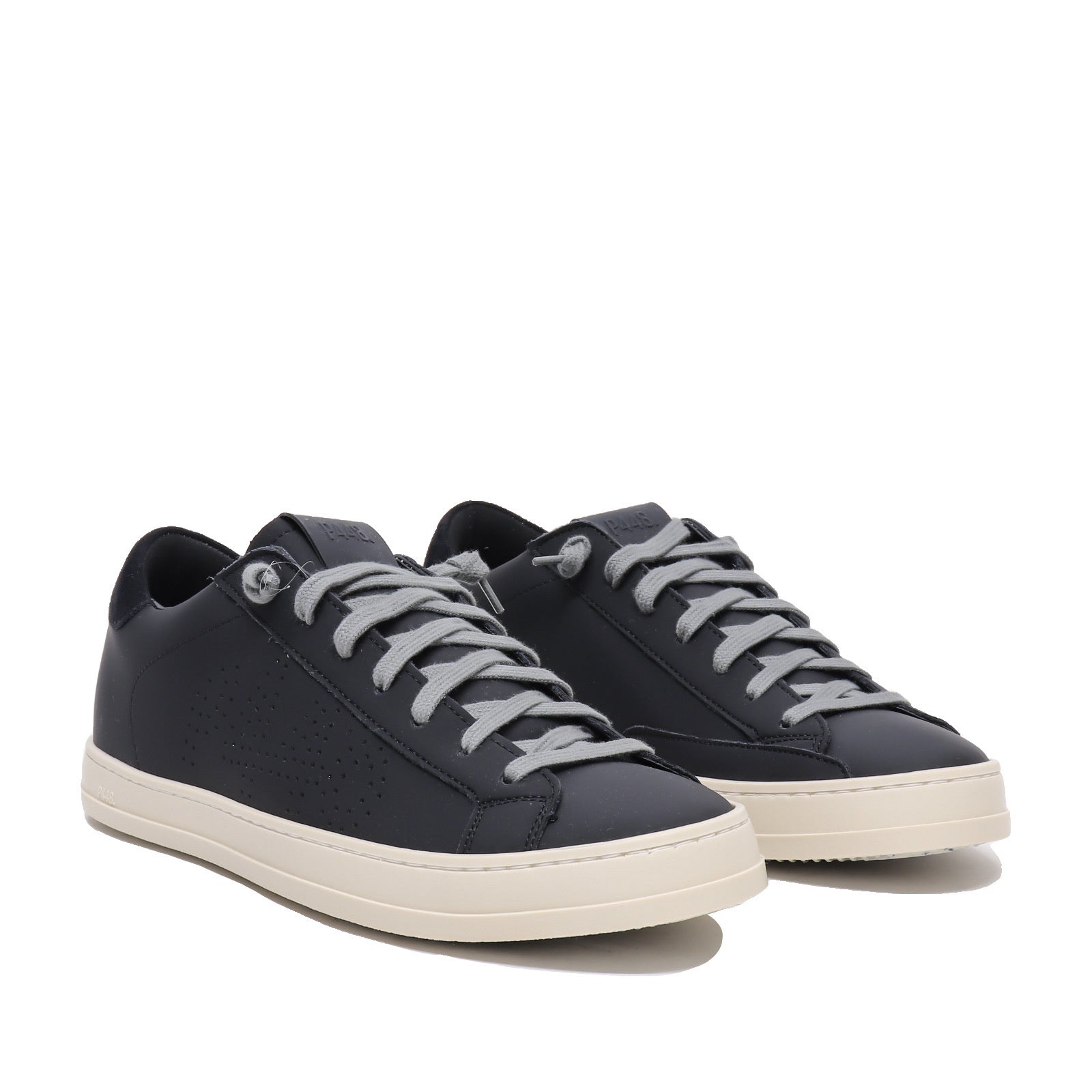 P448 John M sneakers