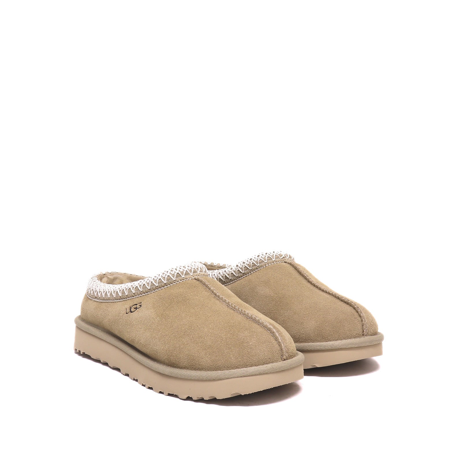 Ugg Australia Tasman Slipper