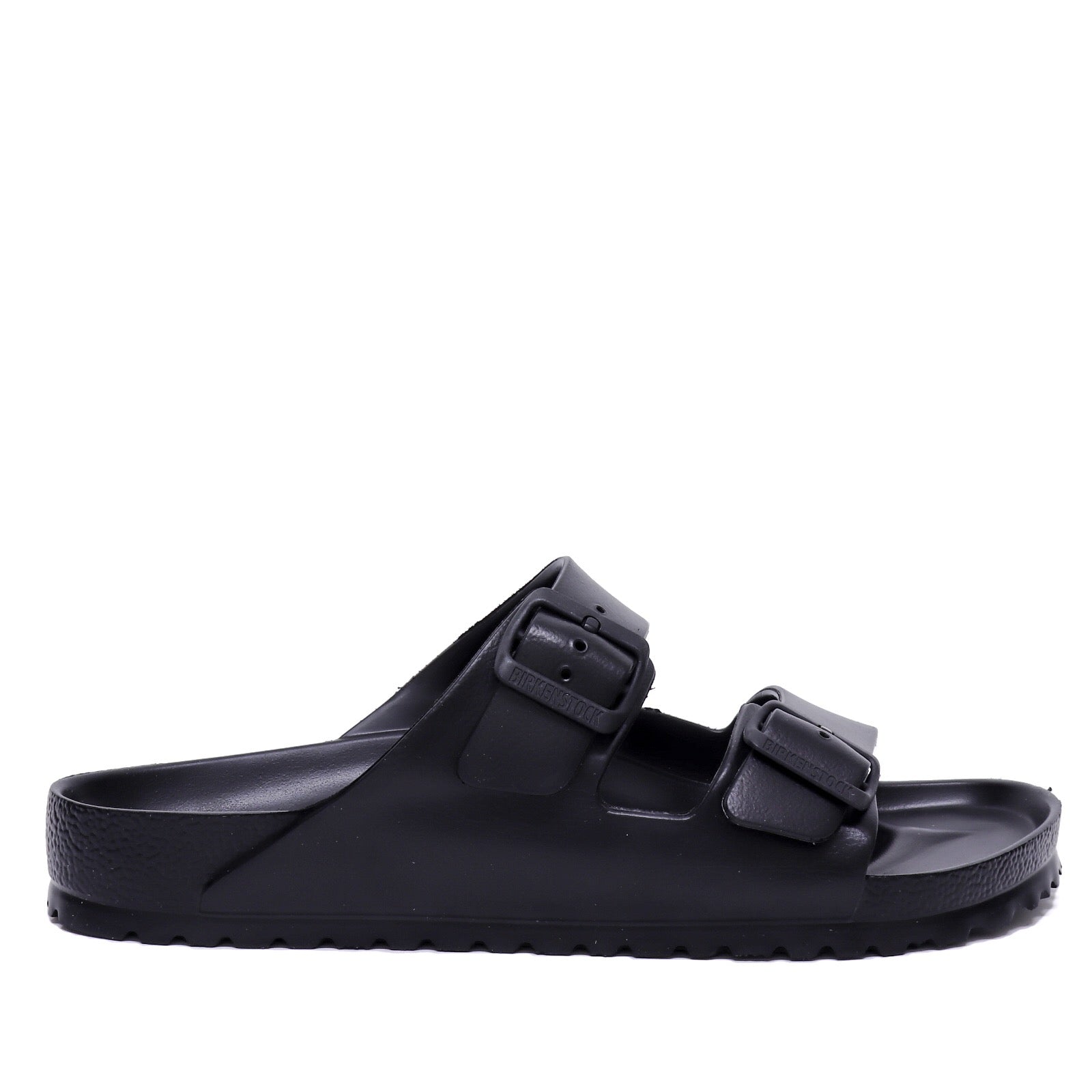 Birkenstock Ciabatta Arizona Eva Nero W