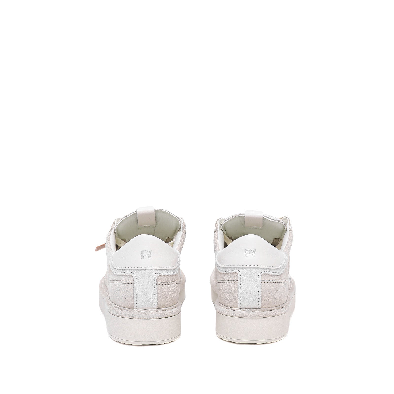 Panchic Sneaker Cracked