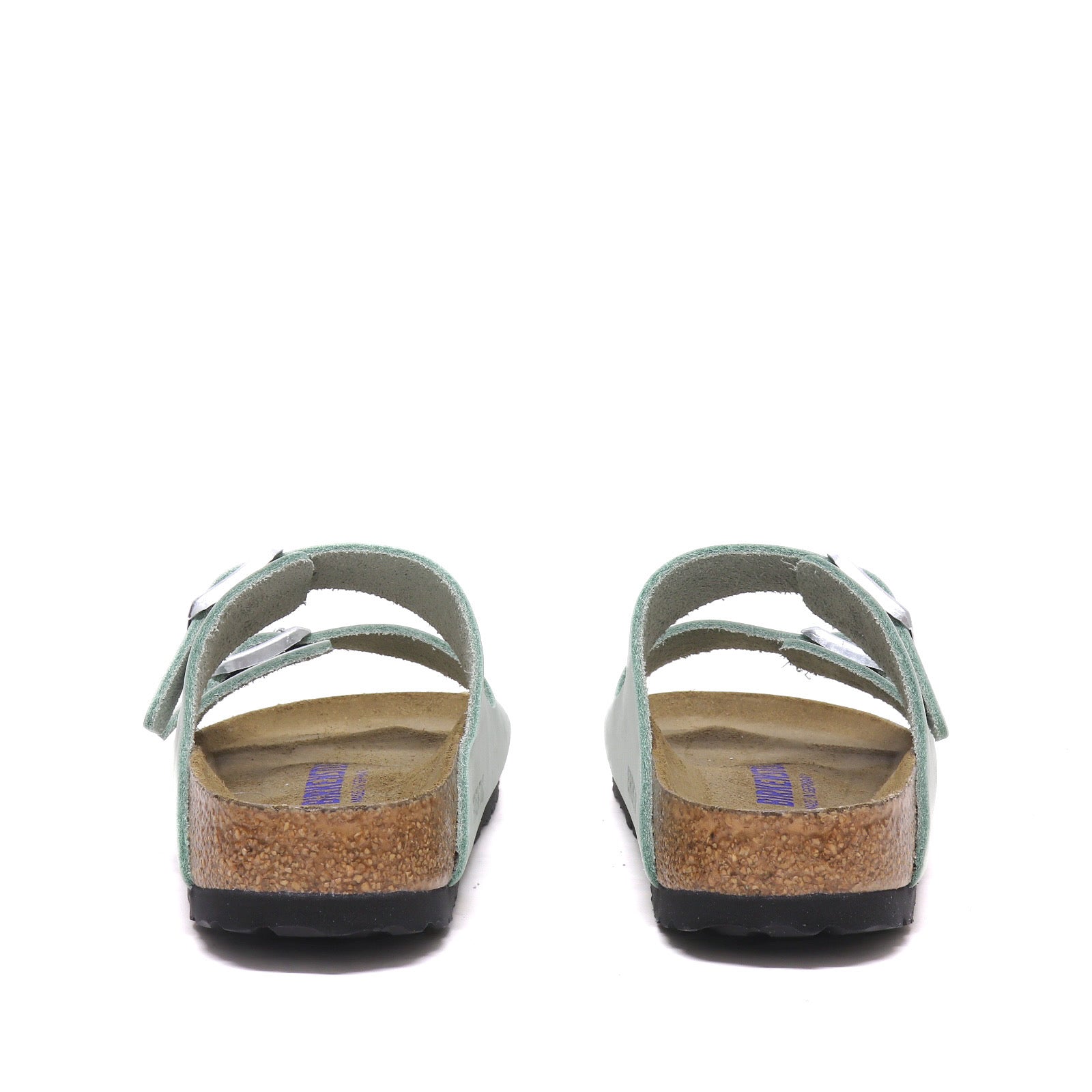 Birkenstock Ciabatta Arizona SFB  W