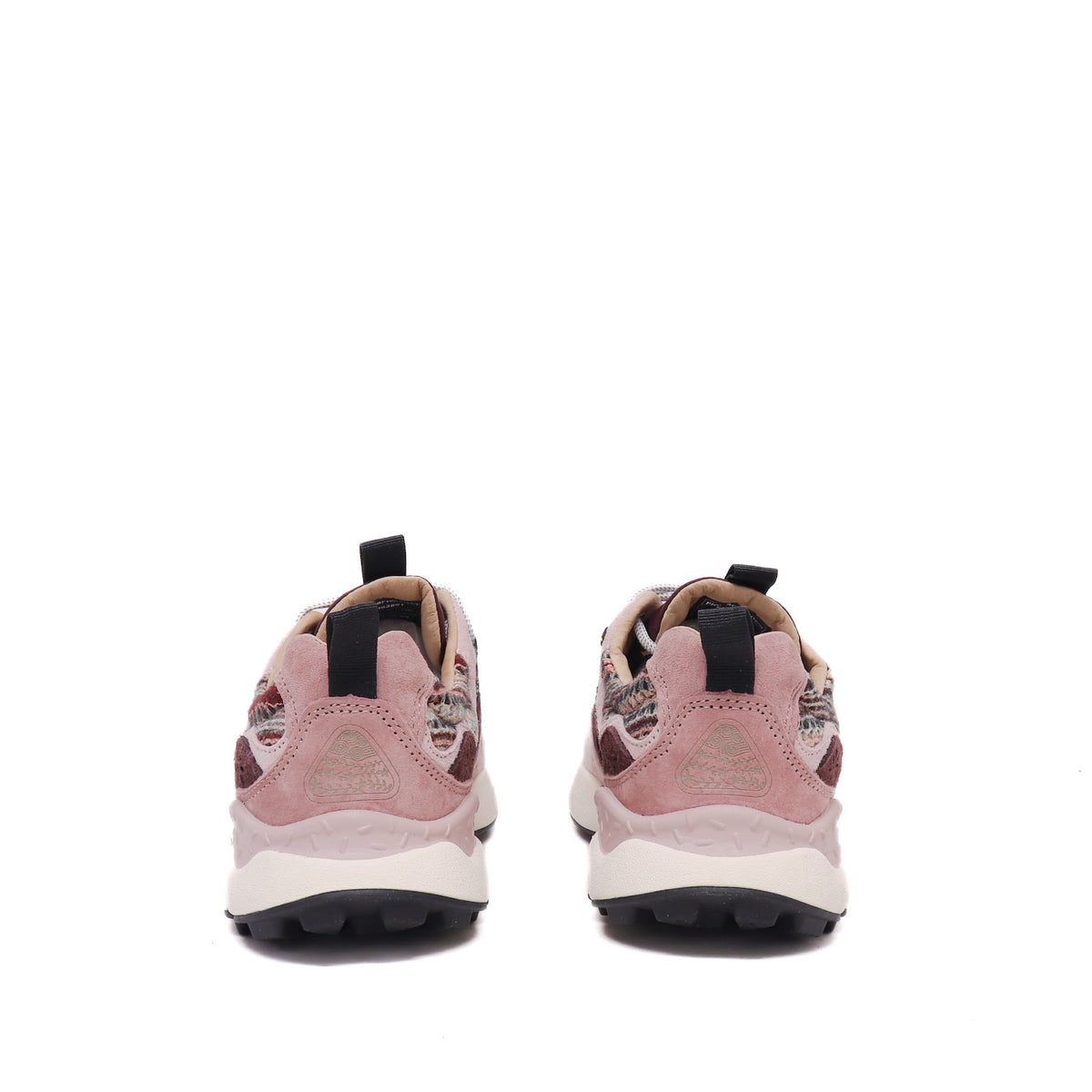 Flower Mountain Sneaker Yamano3