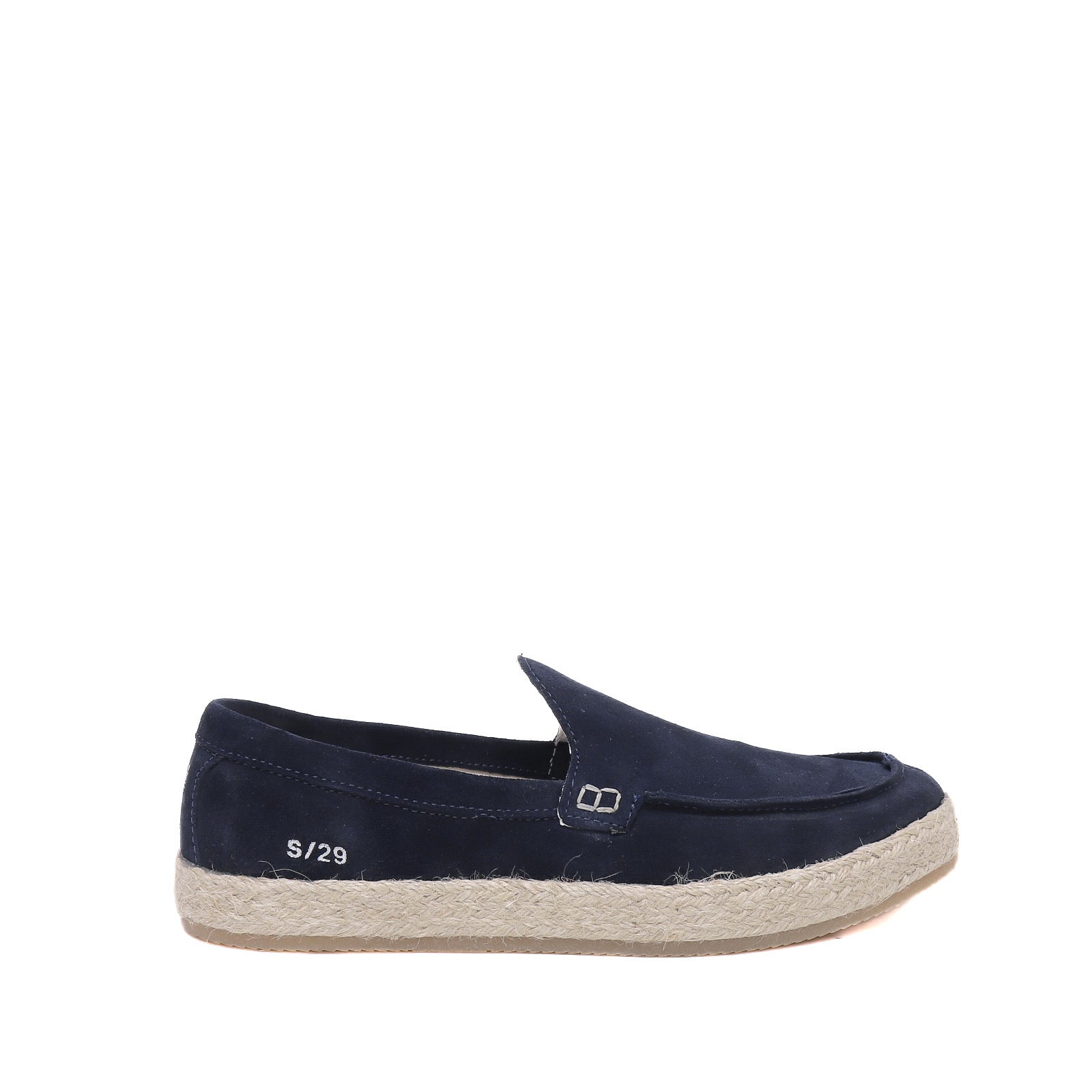 Panchic Mocassino Night