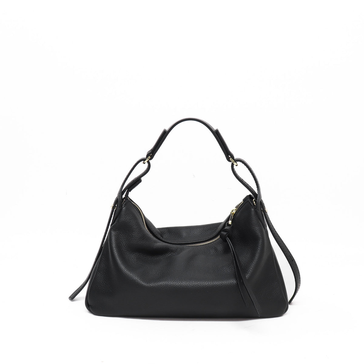 Loristella Lacey Bag