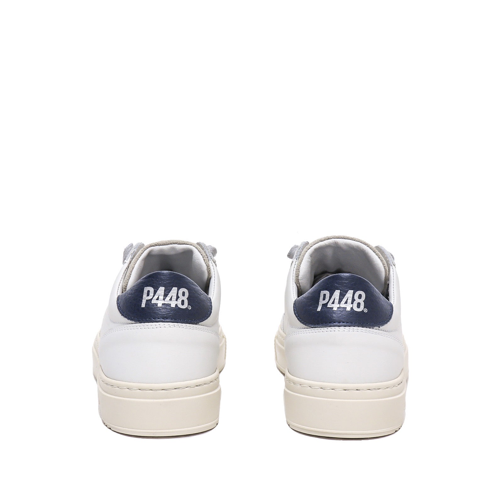 P448 Soho M sneakers