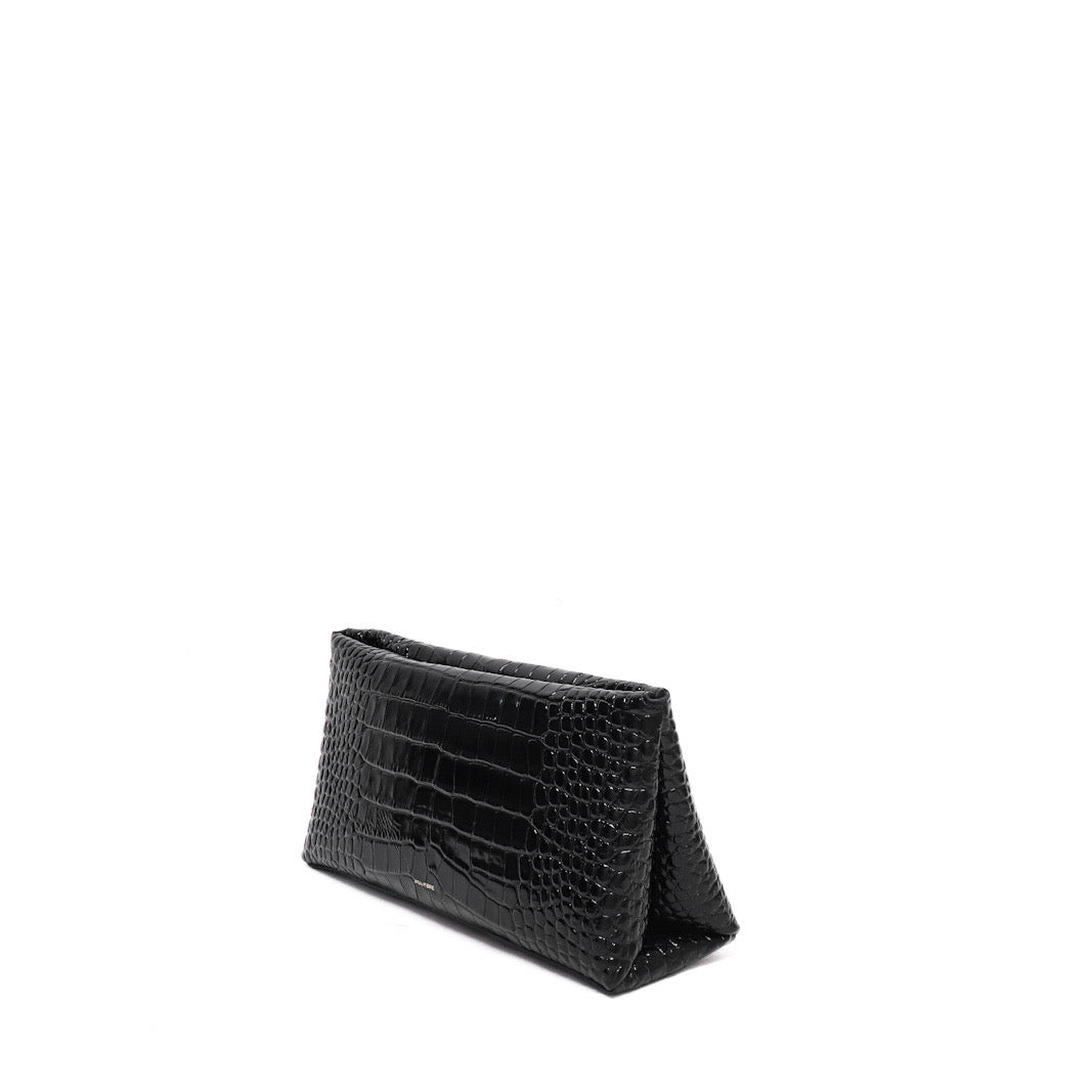 Mouliebre Carlotta Bag