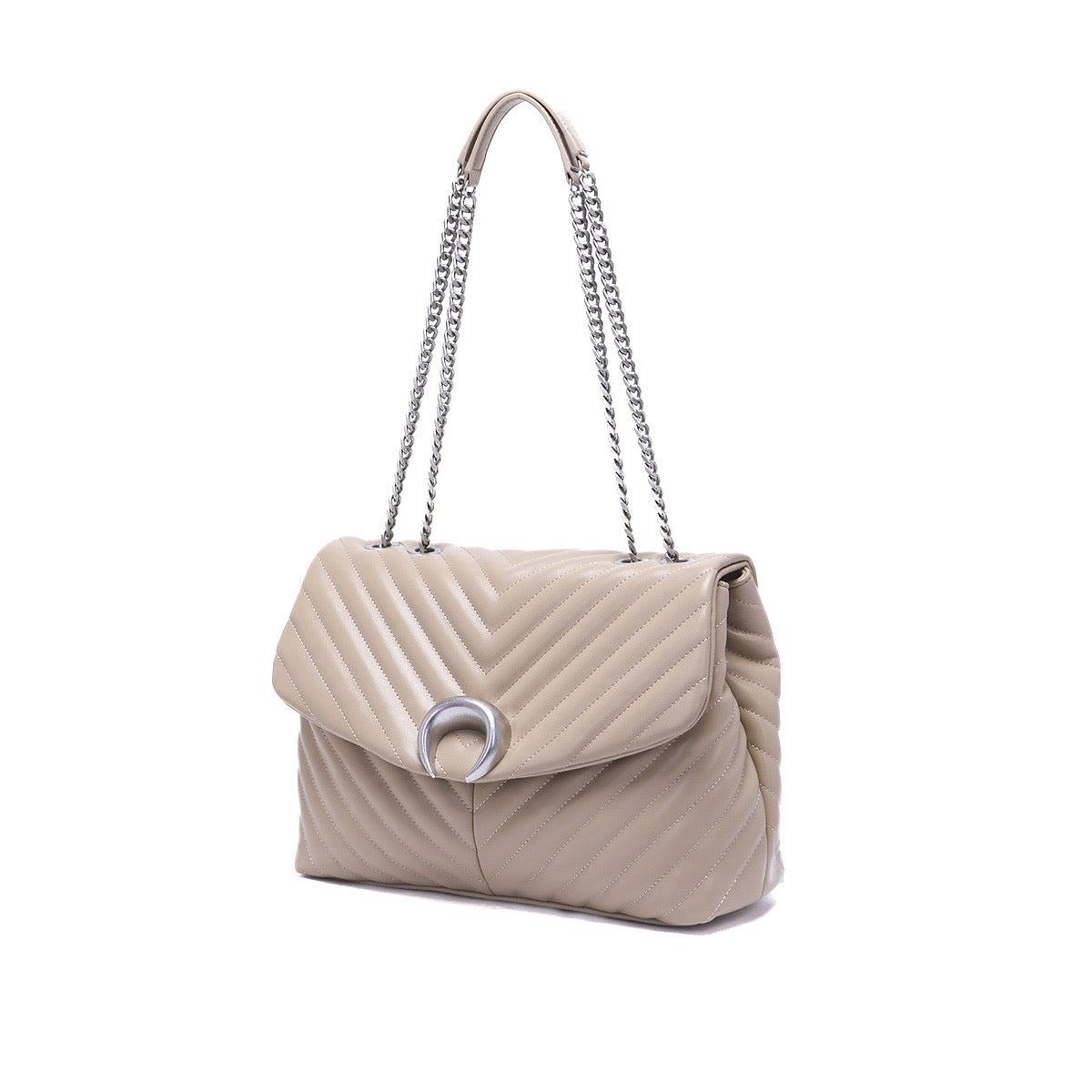 The Carrie Bag Moonlight Bag