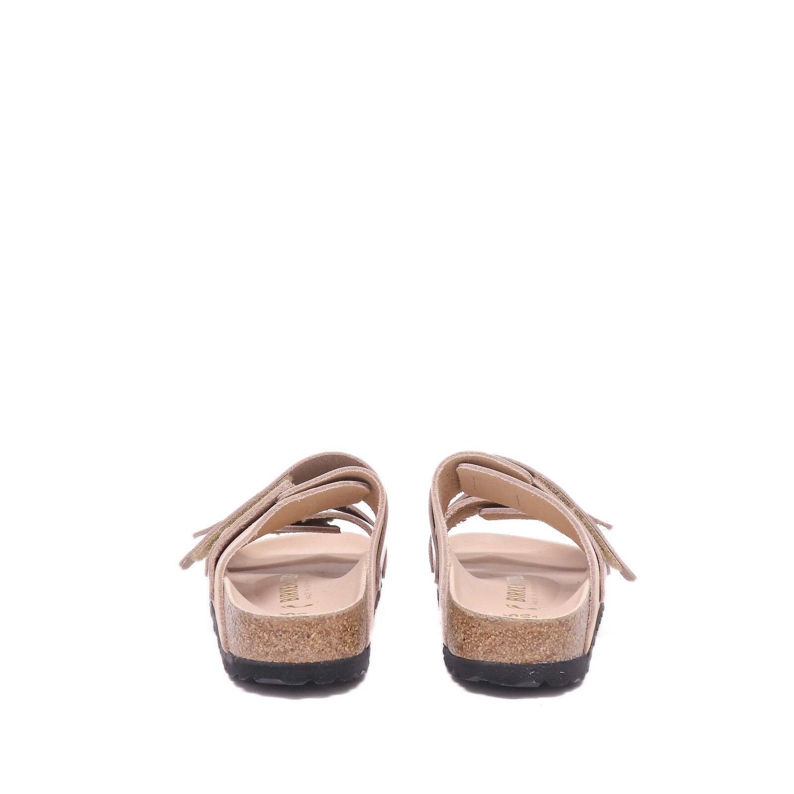 Birkenstock Ciabatta Uiji W