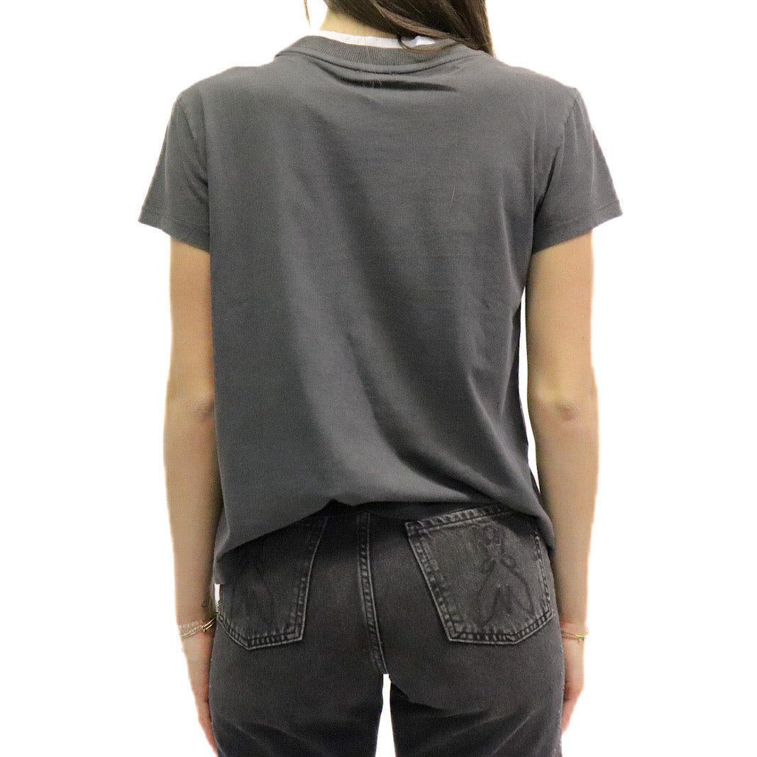 Patrizia Pepe Maglia Borchie