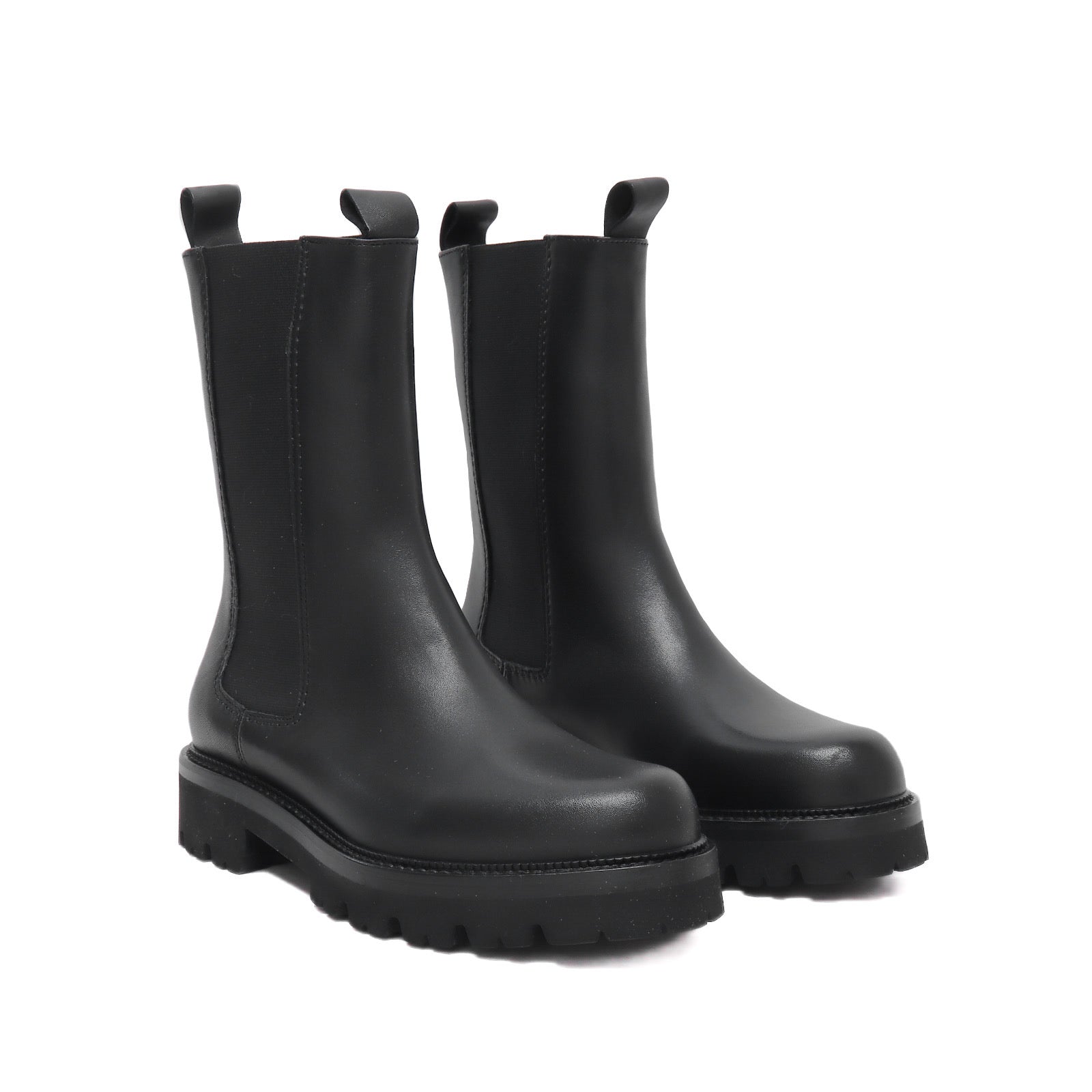 Mat20 Beatles Foulard