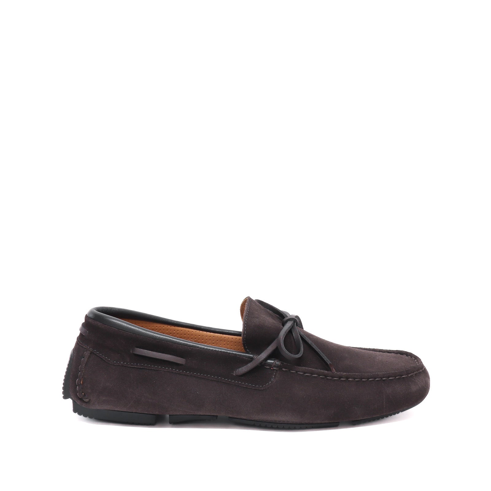 Rossi Florence Moccasin