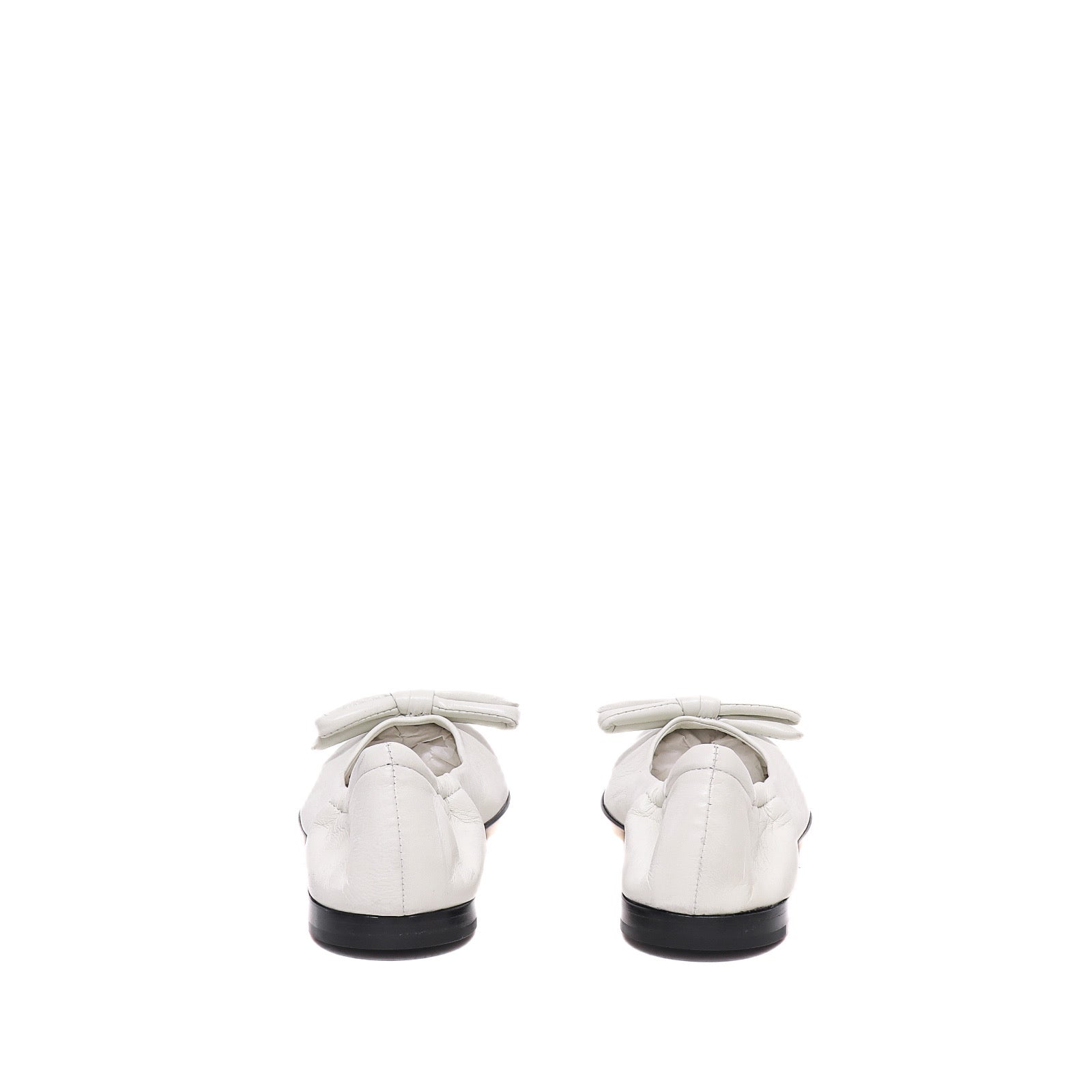 Pomme D'or Mocassino Glove