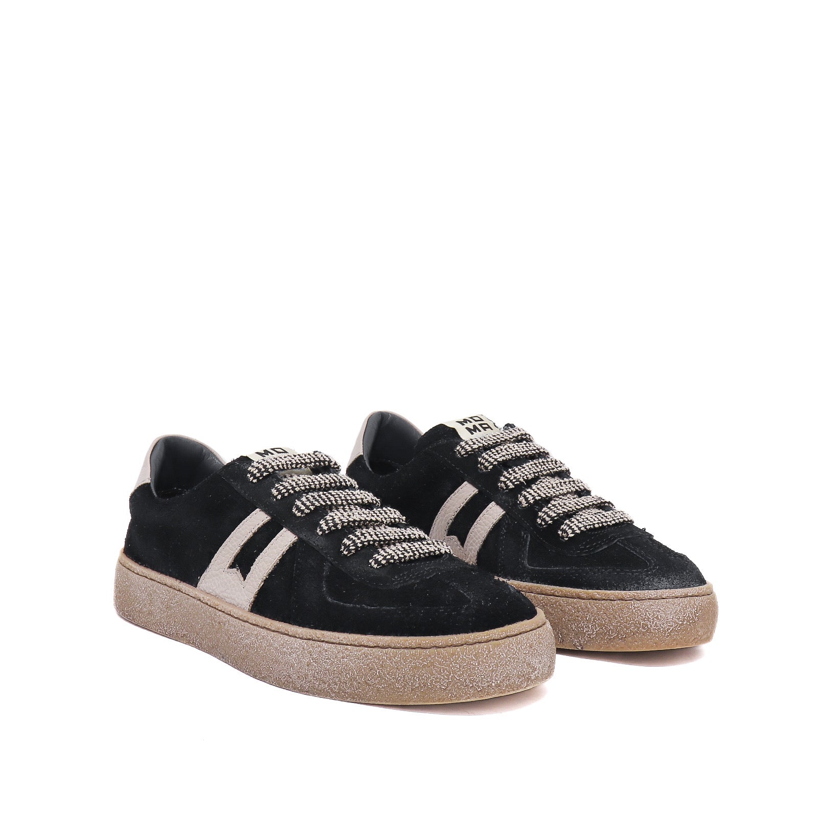 Moma Sneaker Kazan