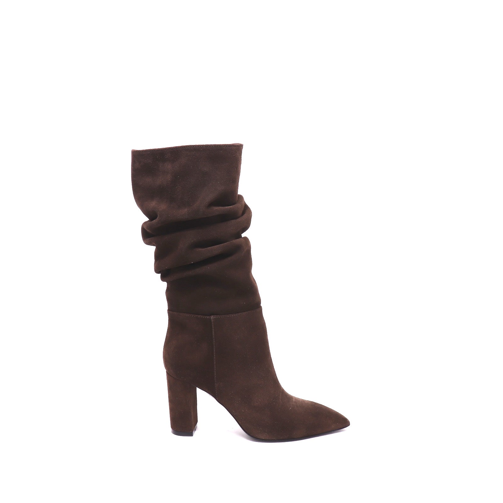 Via Roma 15 Boot
