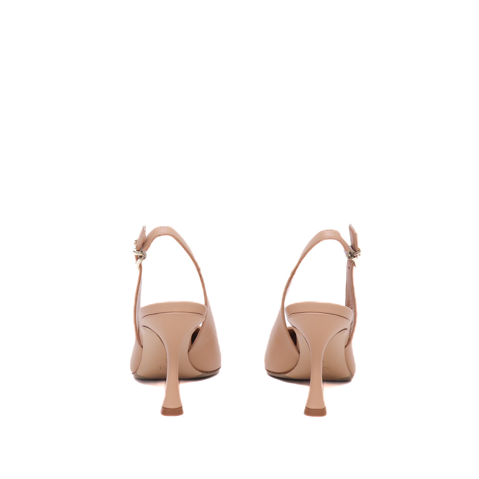 Sergio Levantesi Slingback Daria