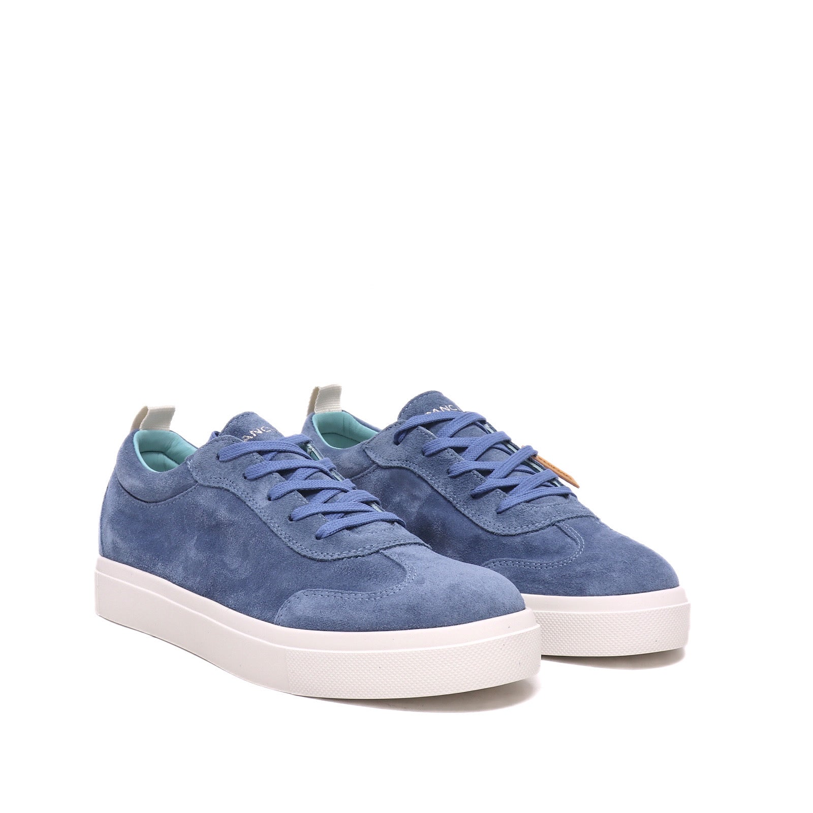 Panchic Sneaker Blue M